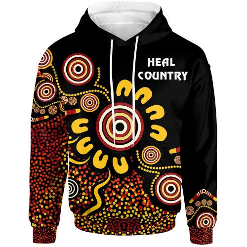 australia-naidoc-week-2023-hoodie-naidoc-week-heal-country