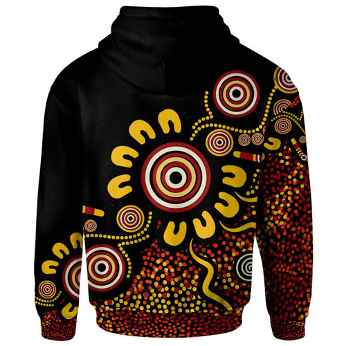 australia-naidoc-week-2023-hoodie-naidoc-week-heal-country