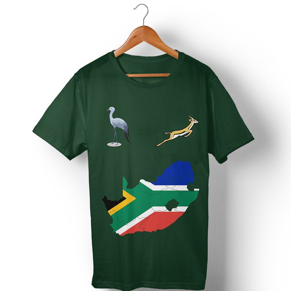 south-africa-symbols-t-shirt