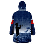 navy-anzac-remembering-our-heroes-wearable-blanket-hoodie