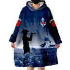 navy-anzac-remembering-our-heroes-wearable-blanket-hoodie