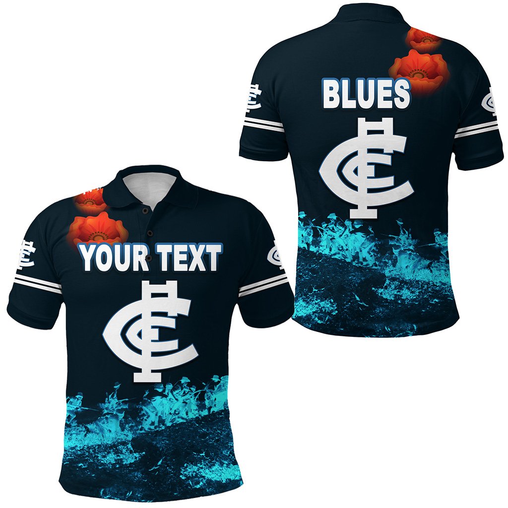 custom-personalised-carlton-polo-shirt-blues-original-style-navy-blue