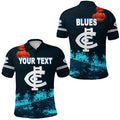 custom-personalised-carlton-polo-shirt-blues-original-style-navy-blue