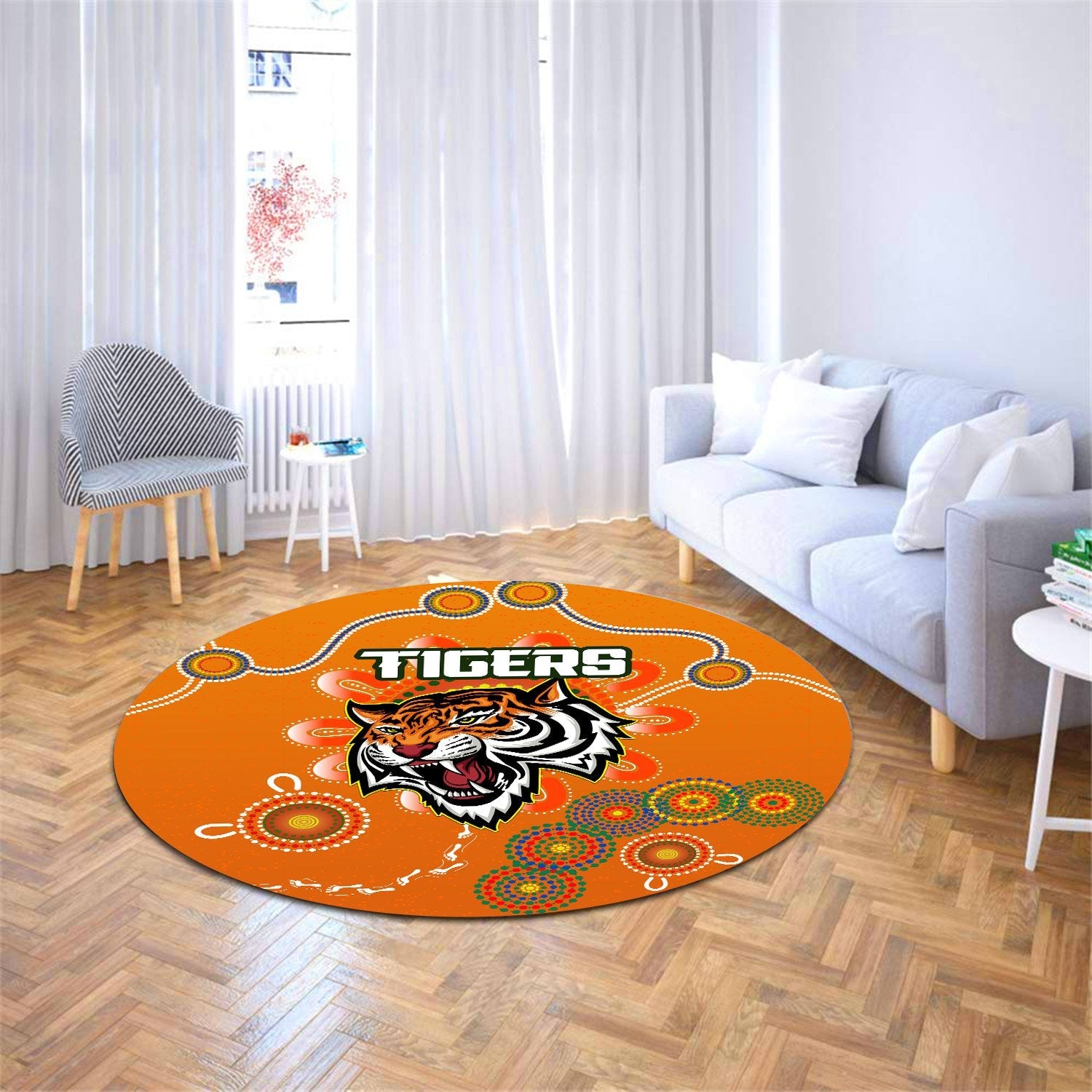 naidoc-wests-tigers-round-carpet-aboriginal