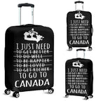 need-to-go-to-canada-luggage-cover