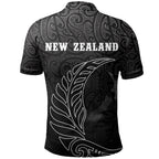 aotearoa-silver-fern-netball-style-polo-shirt