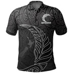 aotearoa-silver-fern-netball-style-polo-shirt