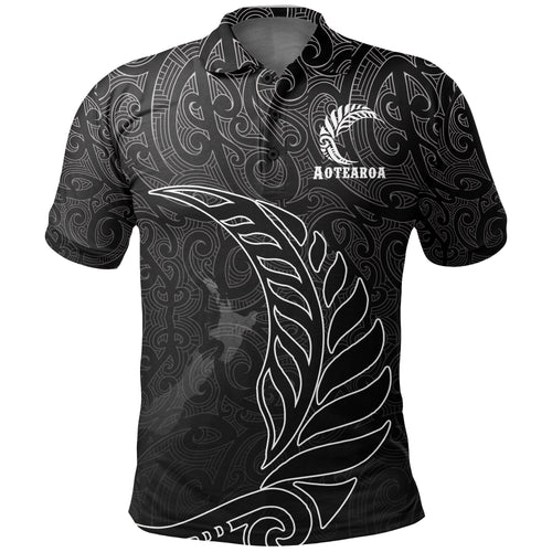 aotearoa-silver-fern-netball-style-polo-shirt
