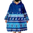 new-south-wales-christmas-nsw-rugby-indigenous-wearable-blanket-hoodie