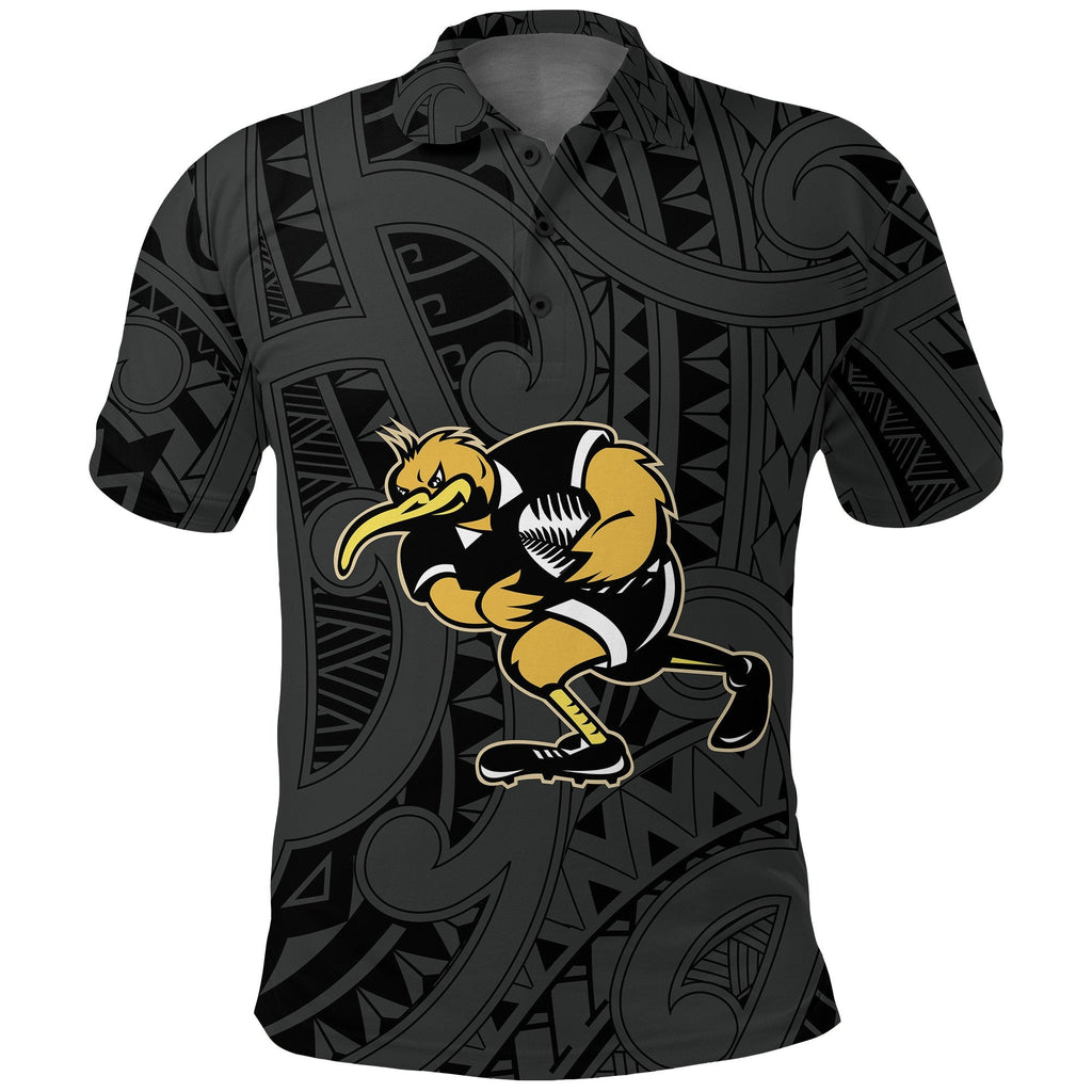 maori-kiwi-rugby-polo-hongi-kia-ora-new-zealand