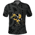 maori-kiwi-rugby-polo-hongi-kia-ora-new-zealand