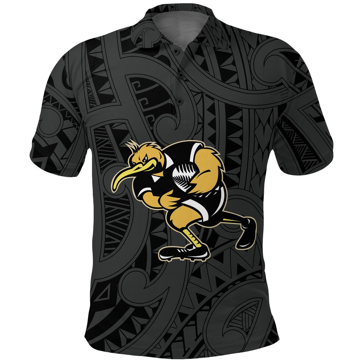 maori-kiwi-rugby-polo-hongi-kia-ora-new-zealand