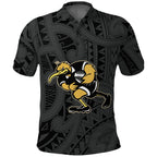 maori-kiwi-rugby-polo-hongi-kia-ora-new-zealand