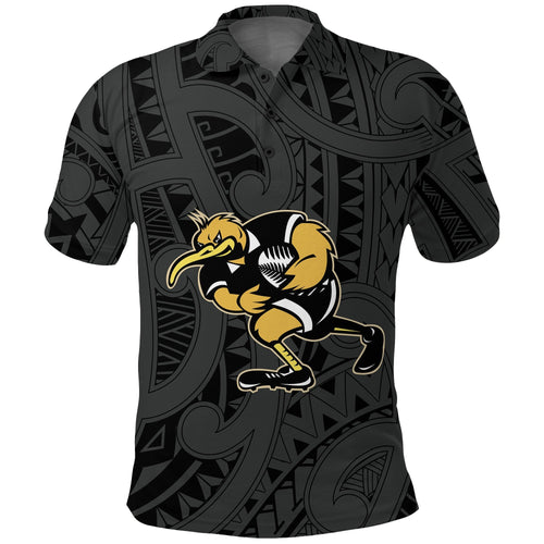 maori-kiwi-rugby-polo-hongi-kia-ora-new-zealand