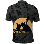 maori-kiwi-rugby-polo-hongi-kia-ora-new-zealand