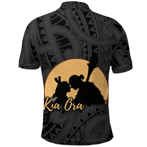 maori-kiwi-rugby-polo-hongi-kia-ora-new-zealand