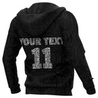 new-zealand-rugby-haka-fern-hoodie-custom-text-and-number-rugby-hoodie
