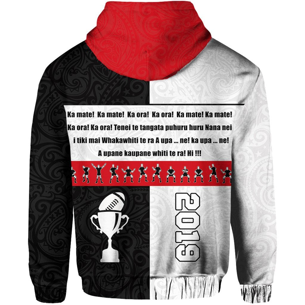 haka-ka-mate-new-zealand-hoodie-rugby