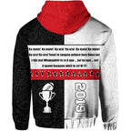 haka-ka-mate-new-zealand-hoodie-rugby