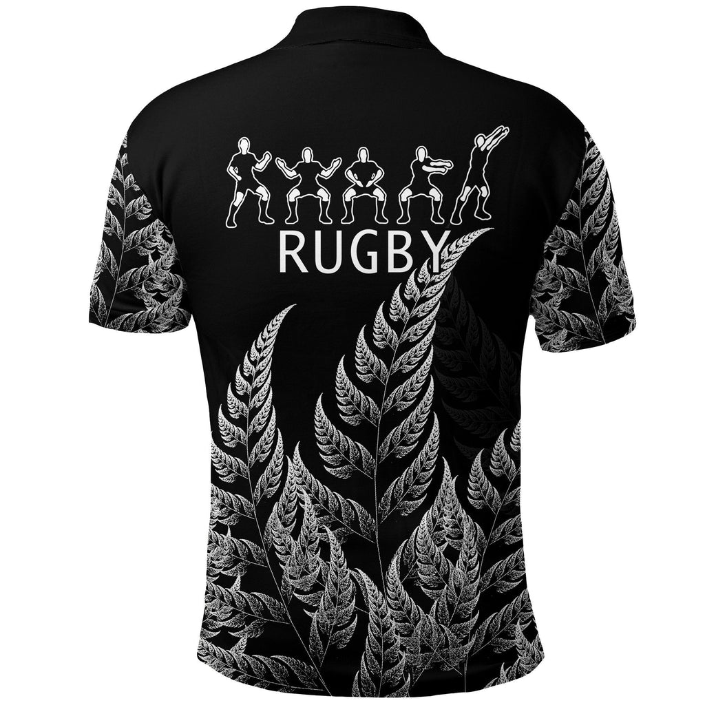 nz-polo-shirt-haka-rugby-exclusive-edition