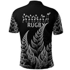 nz-polo-shirt-haka-rugby-exclusive-edition