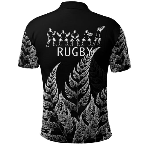 nz-polo-shirt-haka-rugby-exclusive-edition