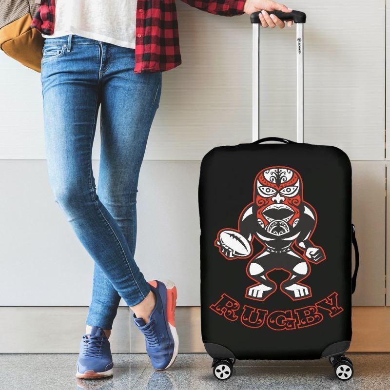 new-zealand-rugby-luggage-cover