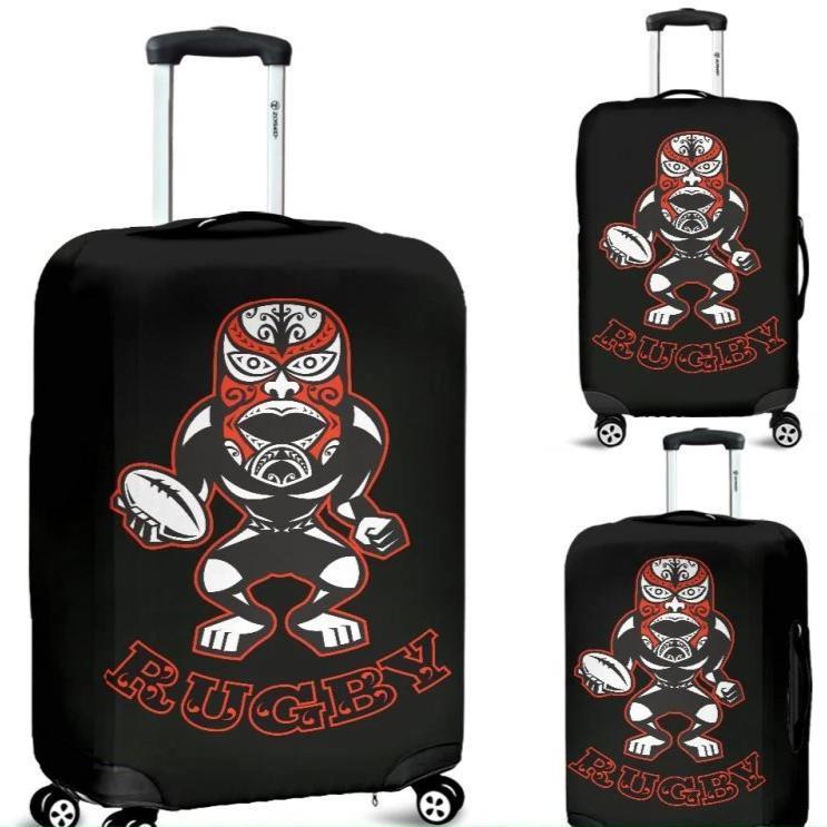 new-zealand-rugby-luggage-cover