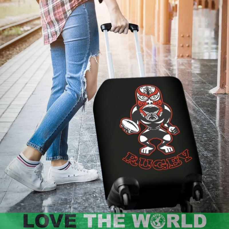new-zealand-rugby-luggage-cover