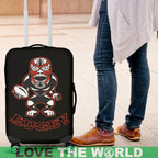 new-zealand-rugby-luggage-cover