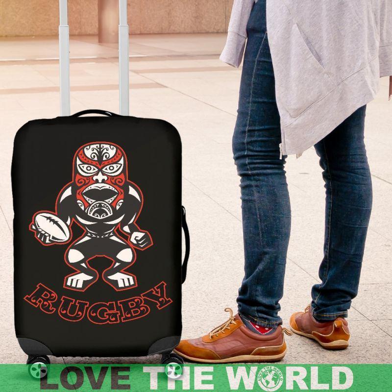new-zealand-rugby-luggage-cover