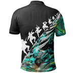 rugby-haka-fern-polo-t-shirt-paua-shell