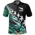 rugby-haka-fern-polo-t-shirt-paua-shell