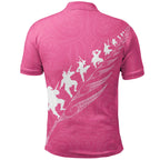 rugby-haka-fern-polo-t-shirt-pink