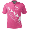 rugby-haka-fern-polo-t-shirt-pink