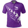 rugby-haka-fern-polo-t-shirt-violet