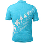 rugby-haka-fern-polo-t-shirt-blue