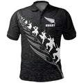 rugby-haka-fern-polo-t-shirt-black