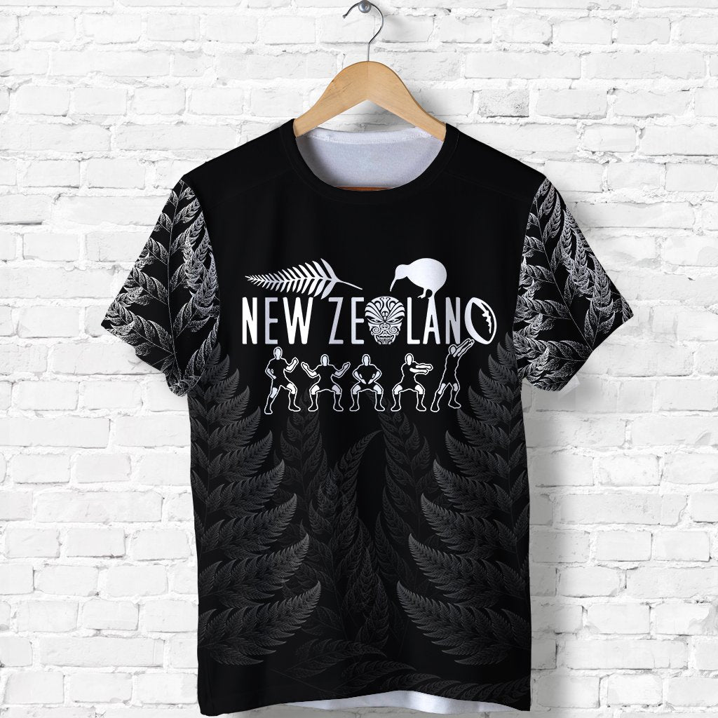 new-zealand-rugby-shirt-rugby-haka-dance-t-shirt