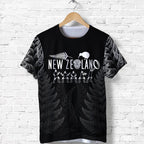 new-zealand-rugby-shirt-rugby-haka-dance-t-shirt