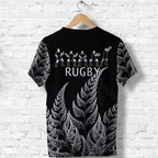 new-zealand-rugby-shirt-rugby-haka-dance-t-shirt