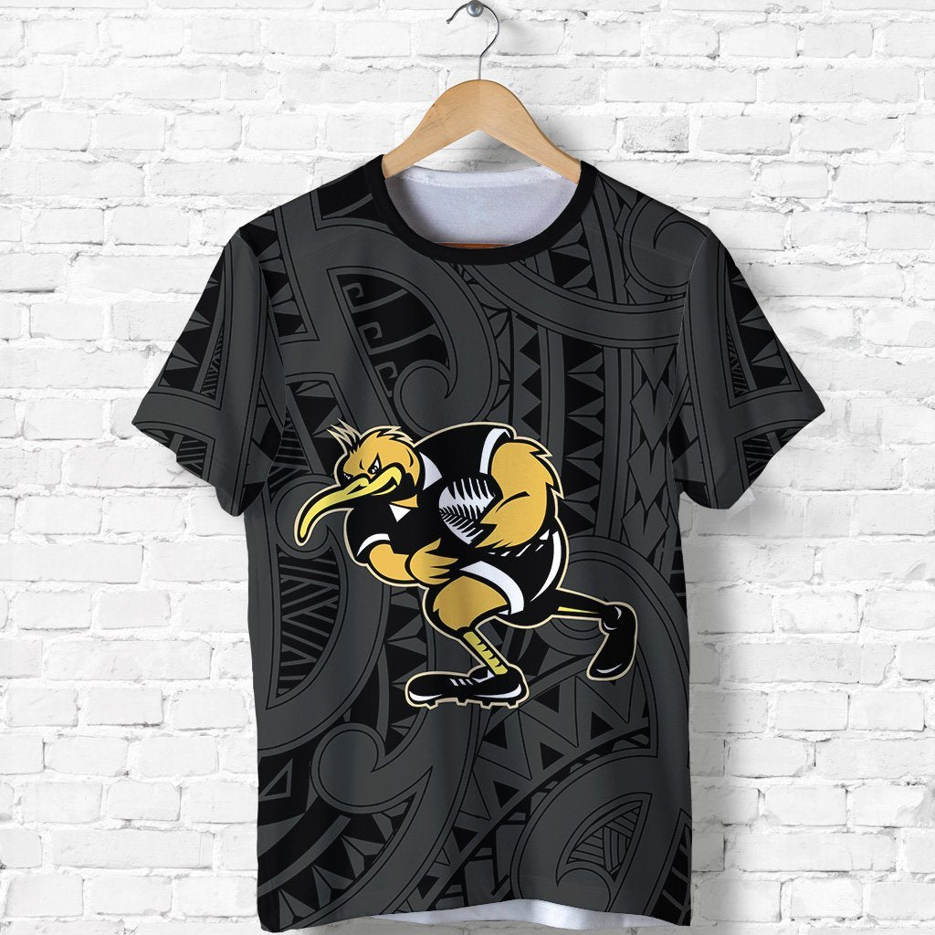 maori-kiwi-rugby-t-shirt-hongi-kia-ora-new-zealand