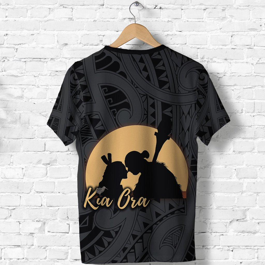 maori-kiwi-rugby-t-shirt-hongi-kia-ora-new-zealand
