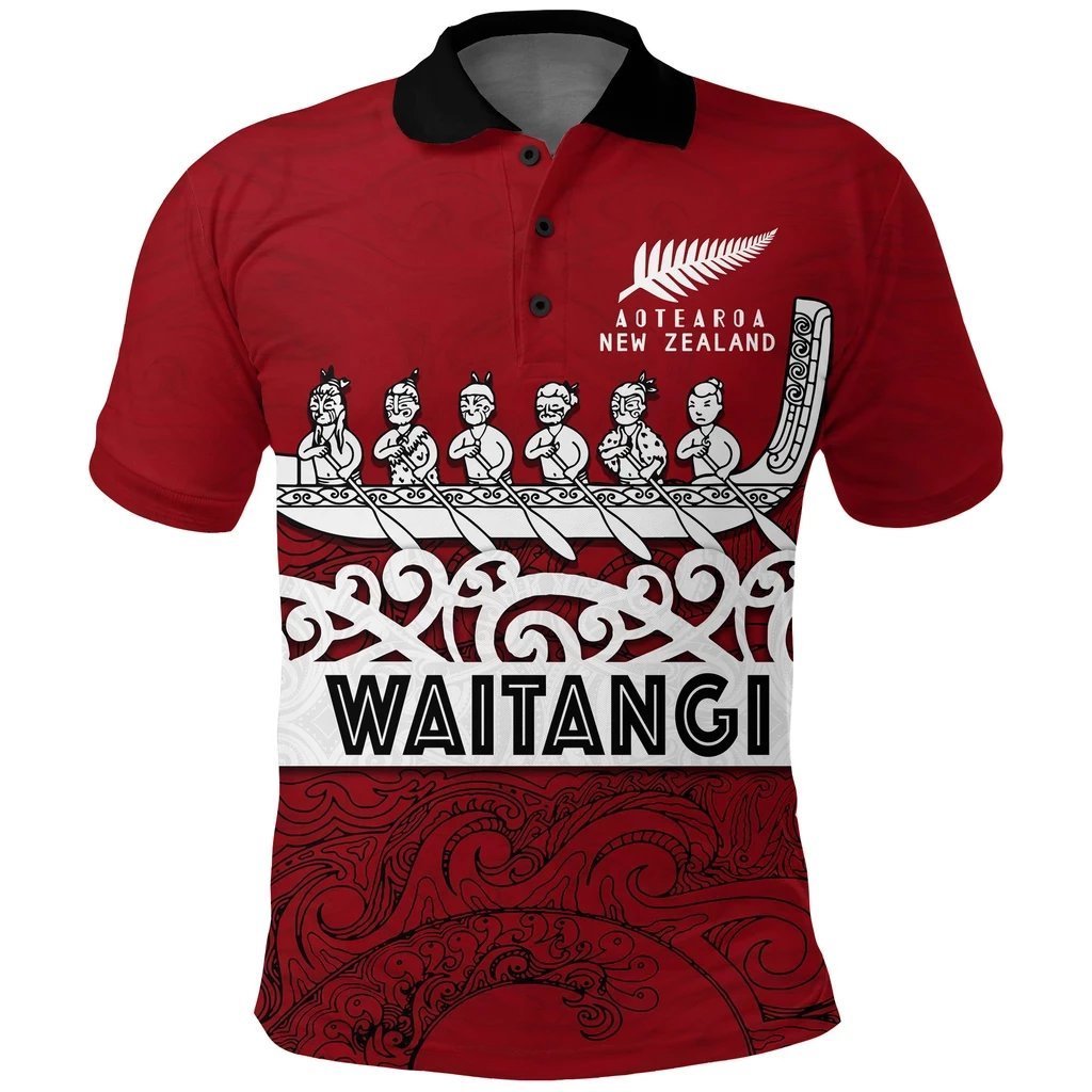 new-zealand-waitangi-polo-shirt-waka