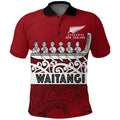 new-zealand-waitangi-polo-shirt-waka