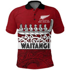 new-zealand-waitangi-polo-shirt-waka