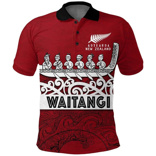 new-zealand-waitangi-polo-shirt-waka
