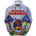 new-zealand-warriors-hoodie-painting
