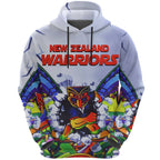 new-zealand-warriors-hoodie-painting