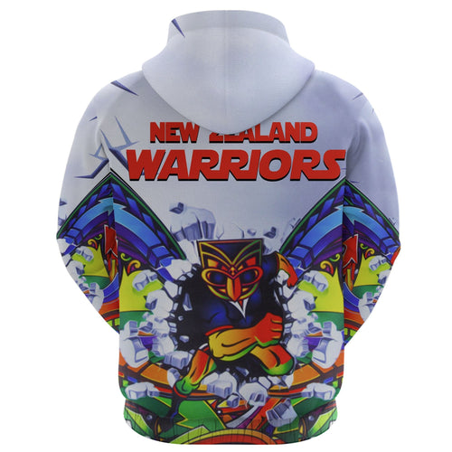 new-zealand-warriors-hoodie-painting